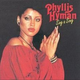 Illustration for article titled 30 Days of Musical Blackness With VSB, Day 20: Phyllis Hyman, 'Be Careful (How You Treat My Love)'
